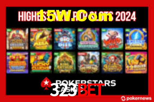 323Bet.Com