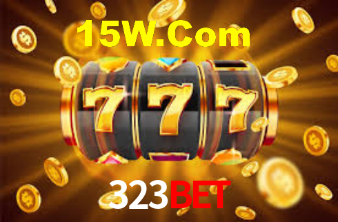 323Bet