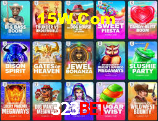 323Bet,323Bet.Com
