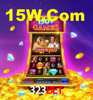 323Bet