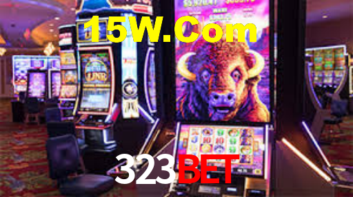 323Bet,323Bet.Com