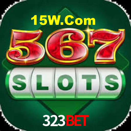 323Bet