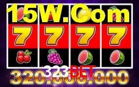 Spaceman Game 323Bet