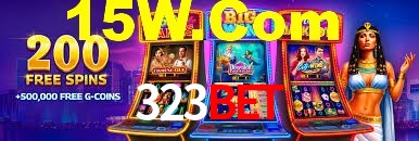Crash Games Strategies 323Bet