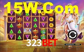 323Bet,323Bet.Com