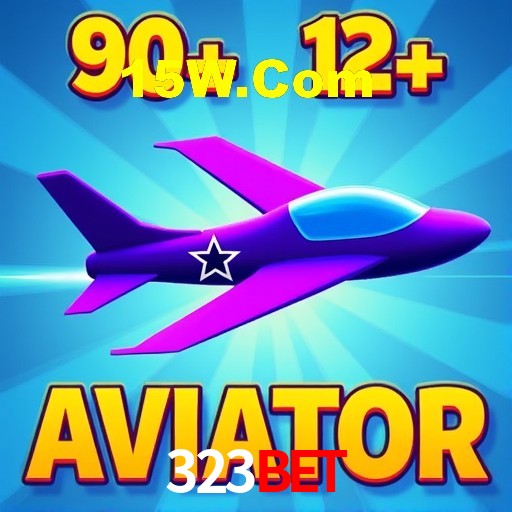 PIX Instantâneo 323Bet