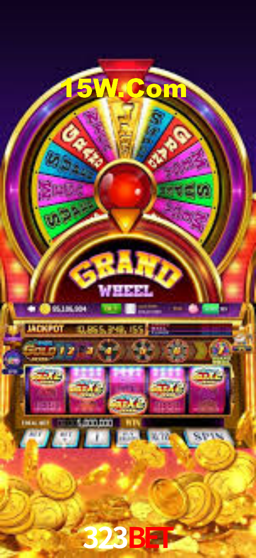 323Bet,323Bet.Com