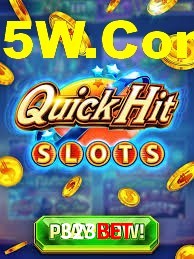 Roulette Table 323Bet