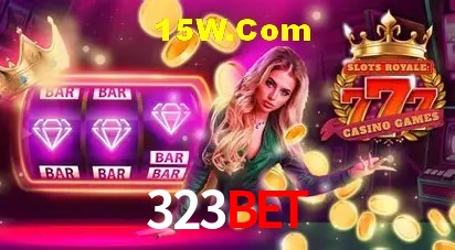 Login Seguro 323Bet