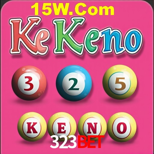 Account Benefits 323Bet