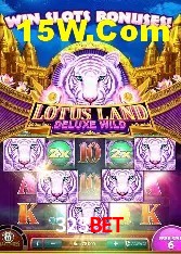 Bônus Diários 323Bet
