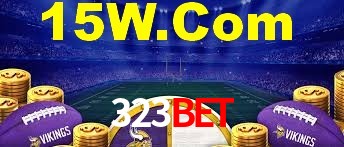 VIP Casino 323Bet