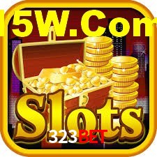 Ofertas Imperdíveis na 323Bet: Promoções e Bônus Que Valem a Pena