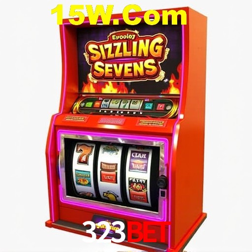 Seasonal Promotions 323Bet