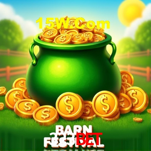 Desvendando o Mundo dos Jogos Virtuais na 323Bet
