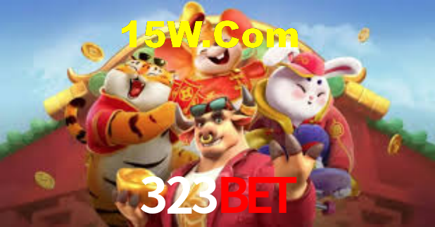 323Bet,323Bet.Com