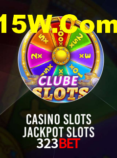 323Bet