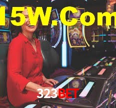 Programa VIP 323Bet