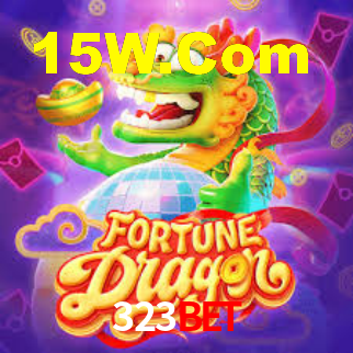 323Bet,323Bet.Com