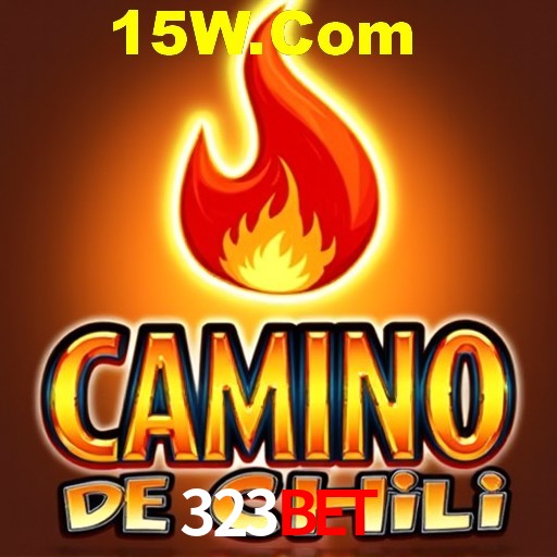 Secure Login 323Bet