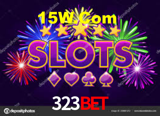 323Bet App