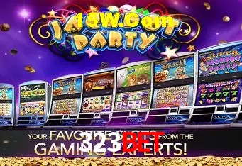 Diretório de Jogos 323Bet