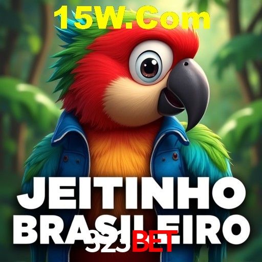 Descubra a Essência do 323Bet: Nossa História e Compromissos