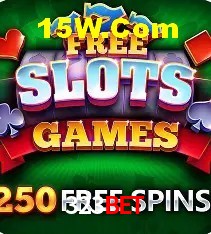 Estratégias Crash Games 323Bet