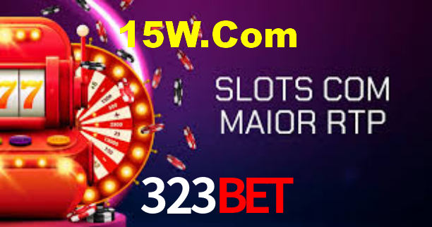 323Bet