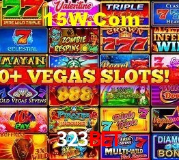 Jogo Aviator 323Bet
