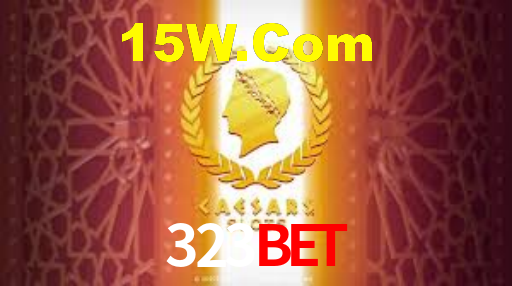 323Bet,323Bet.Com