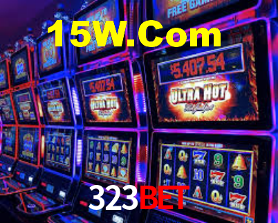 323Bet.Com