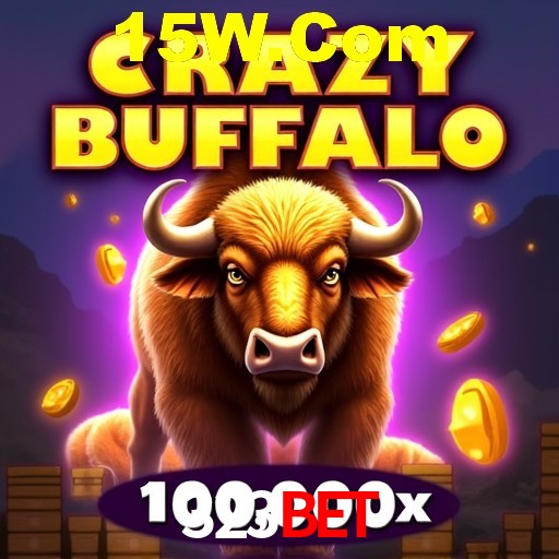 Descubra a Magia dos Jogos de Arcade no 323Bet