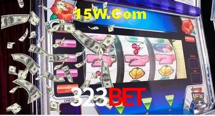 Estatísticas Esportivas 323Bet