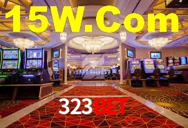 Sports Statistics 323Bet