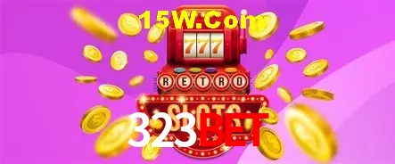 Benefícios da Conta 323Bet