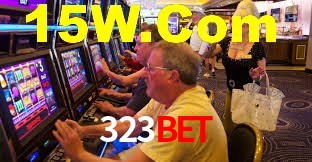 Daily Bonuses 323Bet