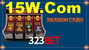 Crash Games Statistics 323Bet
