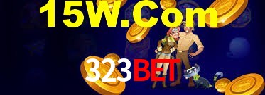 Instant EasyPaisa 323Bet