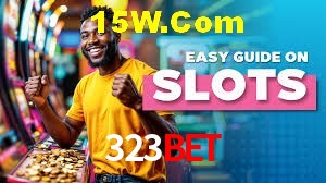 Statistics 323Bet