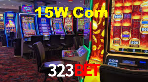 Explore as vantagens do 323Bet: serviço profissional e confiabilidade