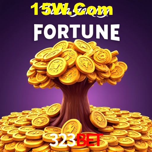 Exclusive Offers 323Bet