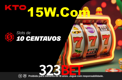 Bônus Generosos e Exclusivos no 323Bet para Você!