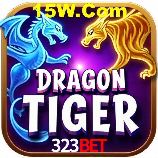 Descubra a Magia dos Jogos de Arcade no 323Bet