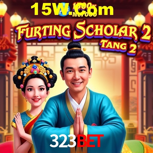 Flash Promotion 323Bet