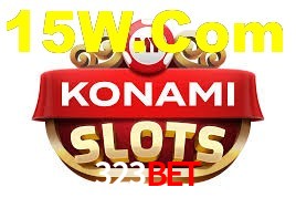 Basketball Betting 323Bet
