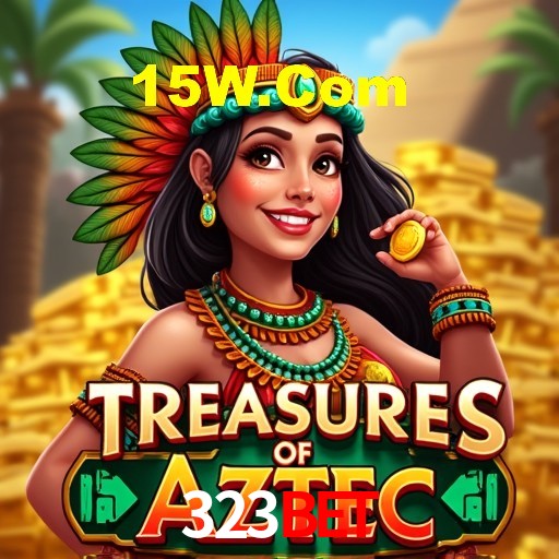 Interface Premium 323Bet