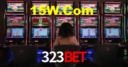 323Bet