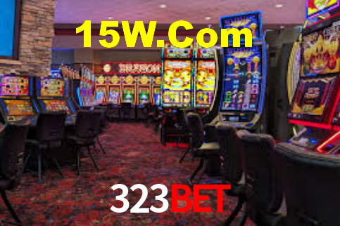 323Bet.Com