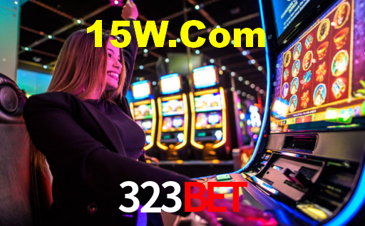 323Bet: Seu Especialista em Apostas Esportivas Brasileiras